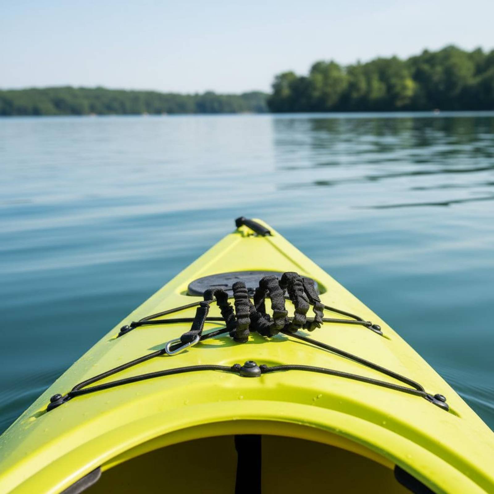 Kayak Kürek Kayışı Anti-Kayıp  - Fishing Boat Paddle incelemesi ve fiyatı