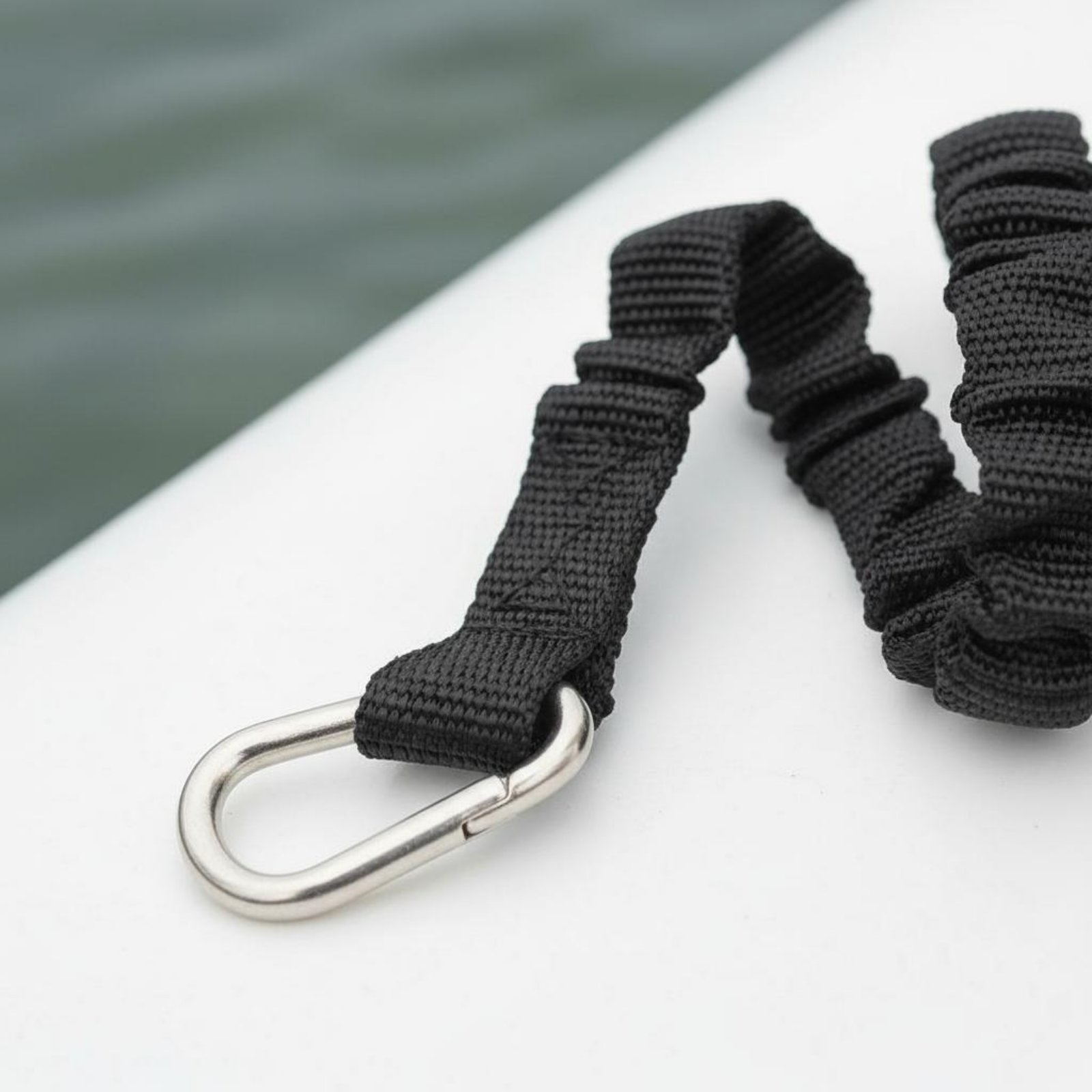 Kayak Kürek Kayışı Anti-Kayıp  - Fishing Boat Paddle incelemesi ve fiyatı