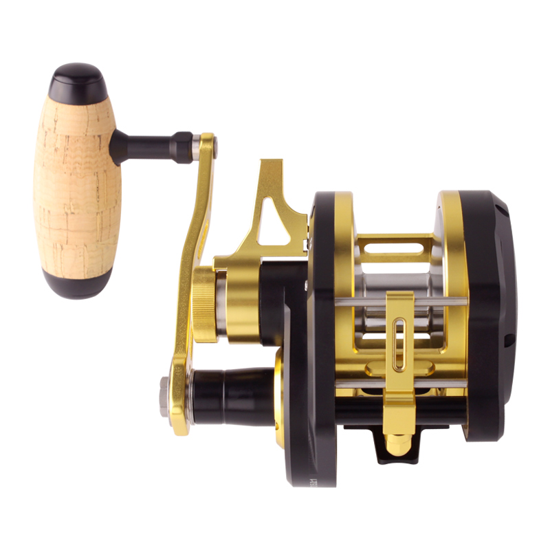 Umi Yeni Yavaş Jigging Tambur  - Fishing Boat Steering Wheel incelemesi ve fiyatı