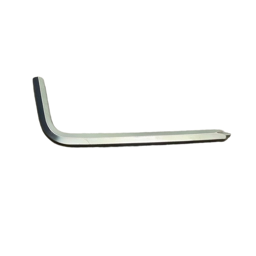 Ağır Hizmet Tipi Alet Kutusu T - Fishing Boat Steering Wheel incelemesi ve fiyatı