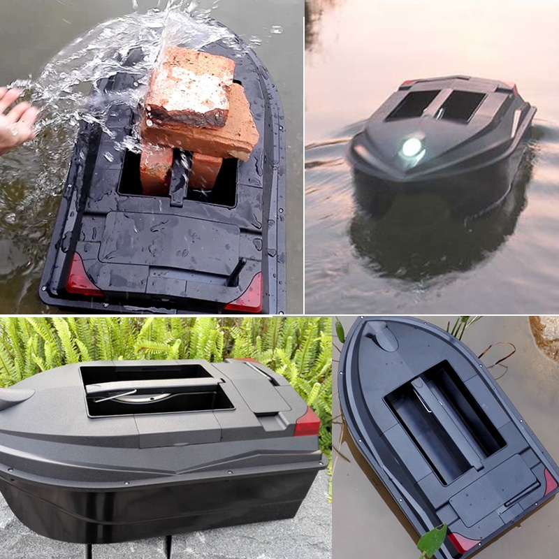 Profesyonel Otomatik Dönüşlü G - Fishing Boat Gps incelemesi ve fiyatı