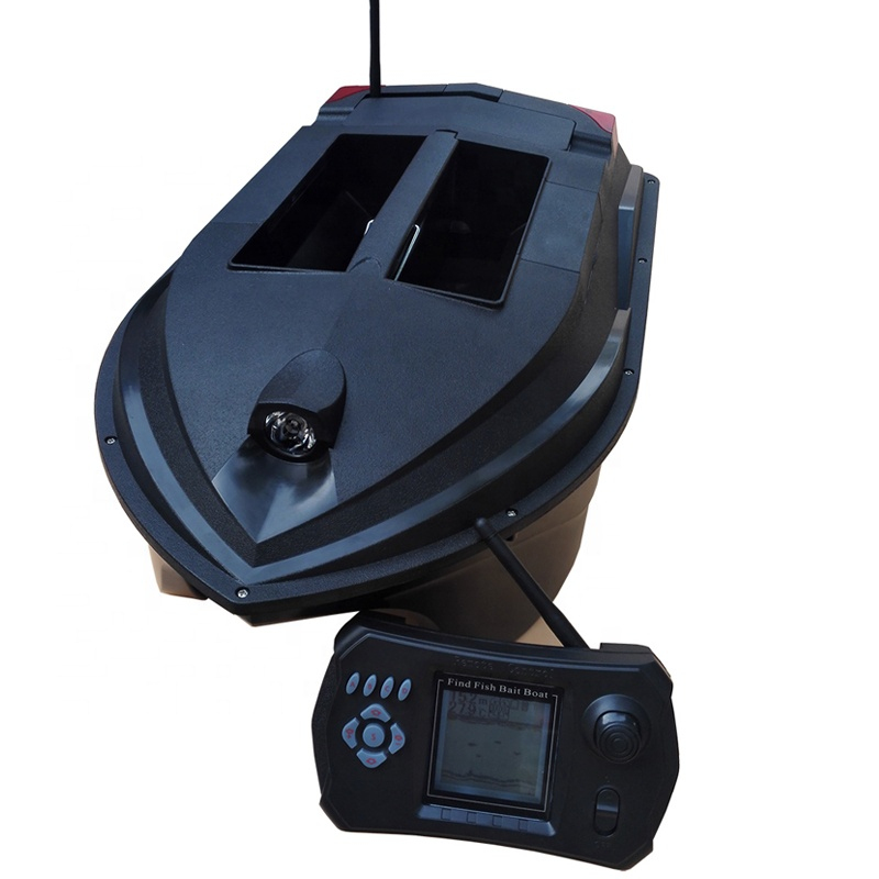 Profesyonel Otomatik Dönüşlü G - Fishing Boat Gps incelemesi ve fiyatı