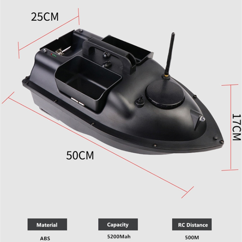 Sonar Bulucu 16 GPS Otomatik D - Fishing Boat Depth Finder incelemesi ve fiyatı