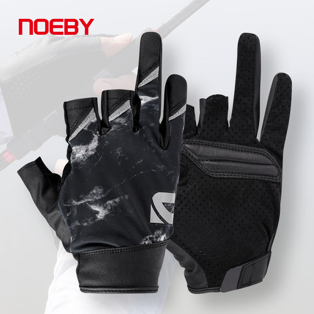 Noeby yarım parmak balıkçı eld - Fishing Boat Oar incelemesi ve fiyatı