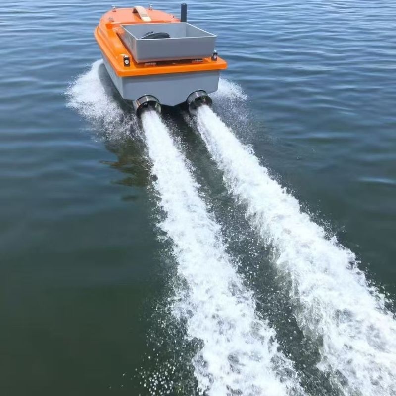Rüzgarın Üzerinde Sürüş Eden Y - Fishing Boat Gps incelemesi ve fiyatı