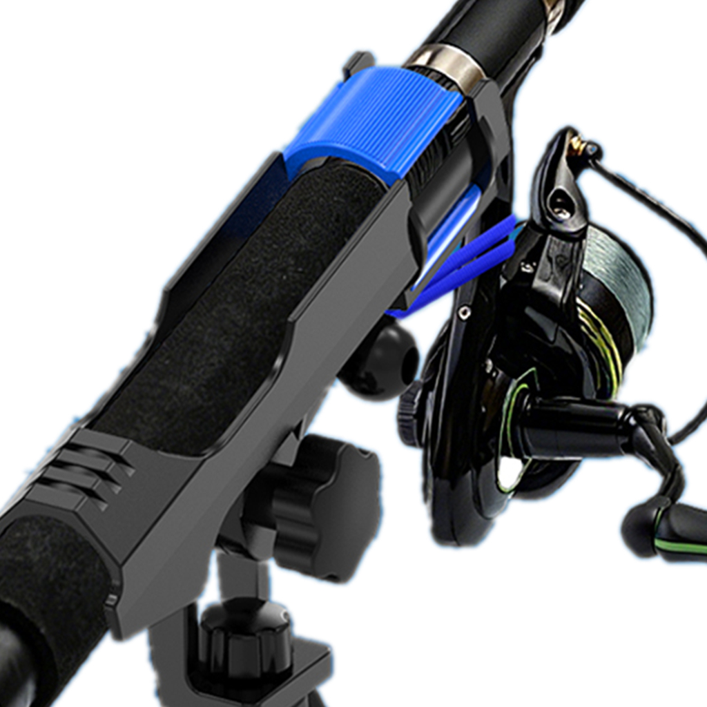 DEUKIO Spinning Balıkçılık Mak - Kastking Reel Zephyr incelemesi ve fiyatı