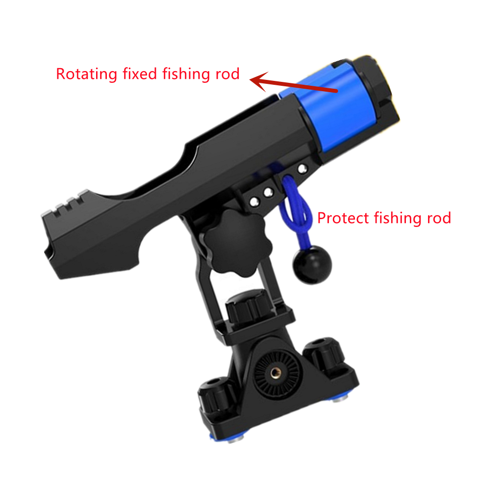 DEUKIO Spinning Balıkçılık Mak - Kastking Reel Zephyr incelemesi ve fiyatı