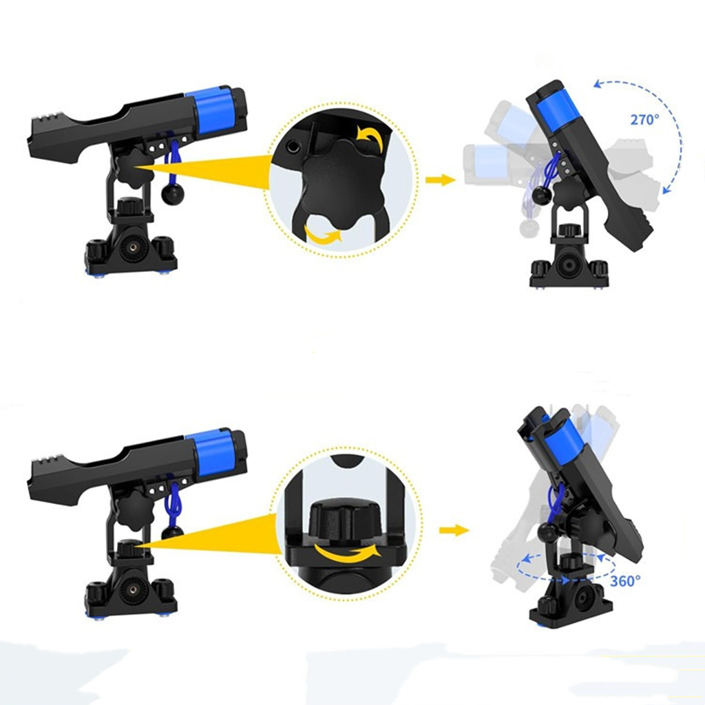 DEUKIO Spinning Balıkçılık Mak - Kastking Reel Zephyr incelemesi ve fiyatı